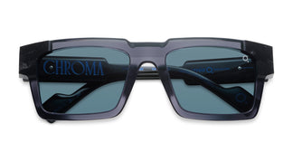 Etnia Barcelona CHROMA N15 GYBK 54