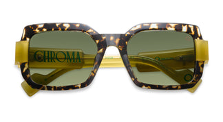 Etnia Barcelona CHROMA N16 HVGR 53