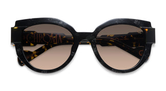 Etnia Barcelona CHROMA N18 BK 52