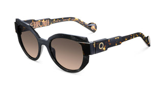 Etnia Barcelona CHROMA N18 BK 52