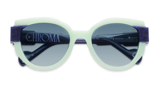 Etnia Barcelona CHROMA N18 GRDB 52