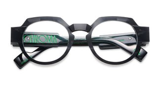 Etnia Barcelona CHROMA N20 BK 50
