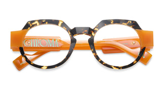 Etnia Barcelona CHROMA N20 HVOG 50