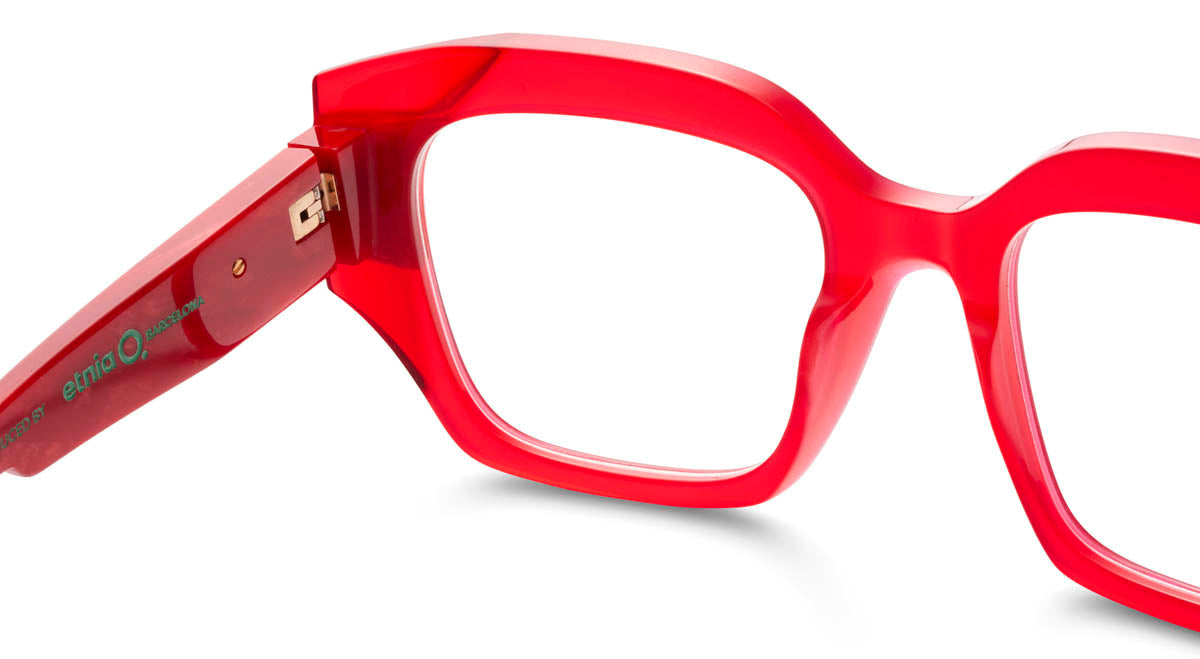 Etnia Barcelona CHROMA N21 RD 53