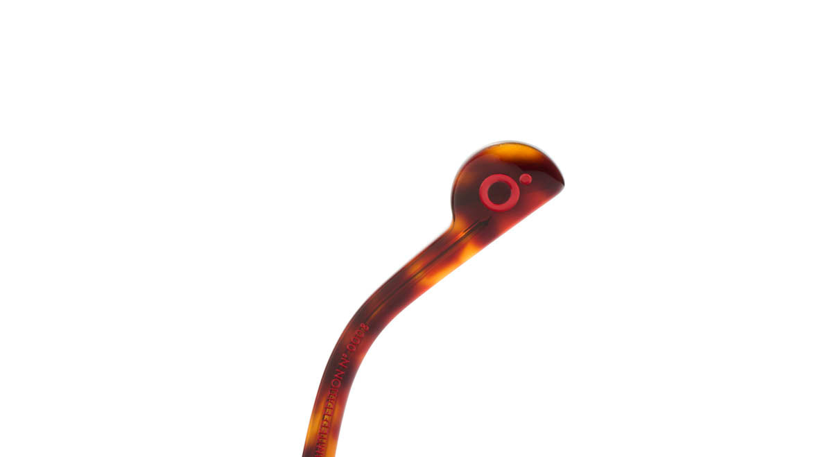 Etnia Barcelona CHROMA N22 HV 52