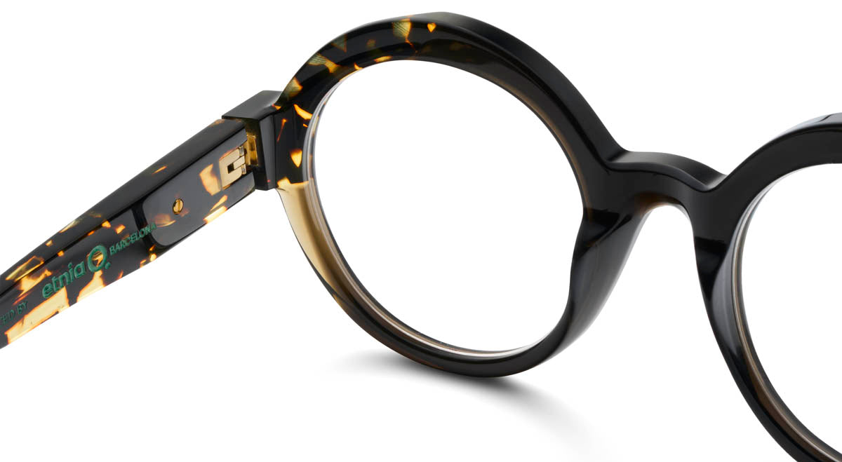 Etnia Barcelona CHROMA N23 BRHV 49