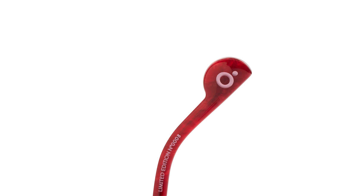 Etnia Barcelona CHROMA N23 BXRD 49