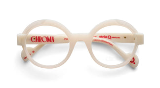 Etnia Barcelona CHROMA N23 WH 49