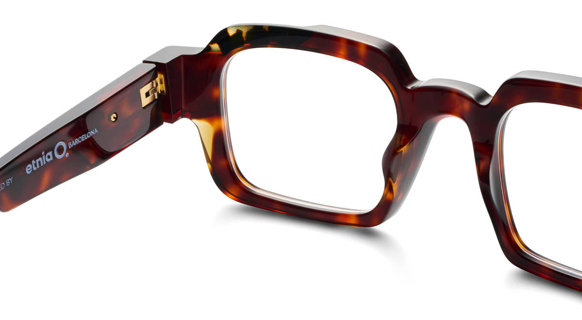 Etnia Barcelona CHROMA N26 HV 47