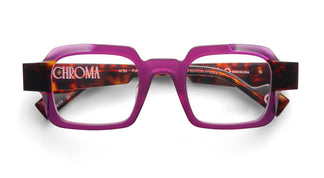 Etnia Barcelona CHROMA N26 PUHV 47