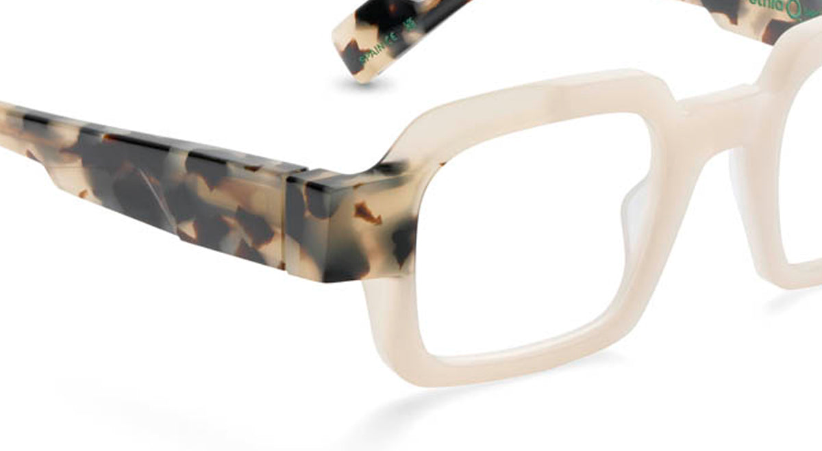 Etnia Barcelona CHROMA N26 WH 47