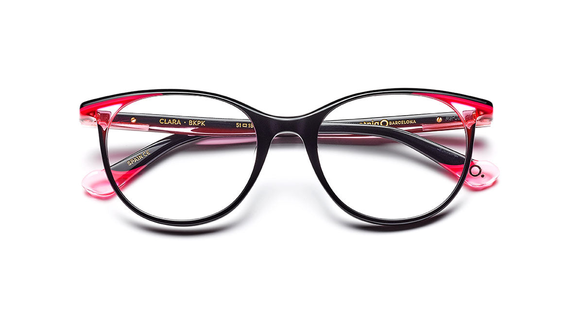 Etnia Barcelona CLARA BKPK 51