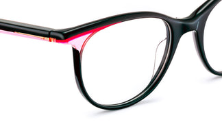 Etnia Barcelona CLARA BKPK 51