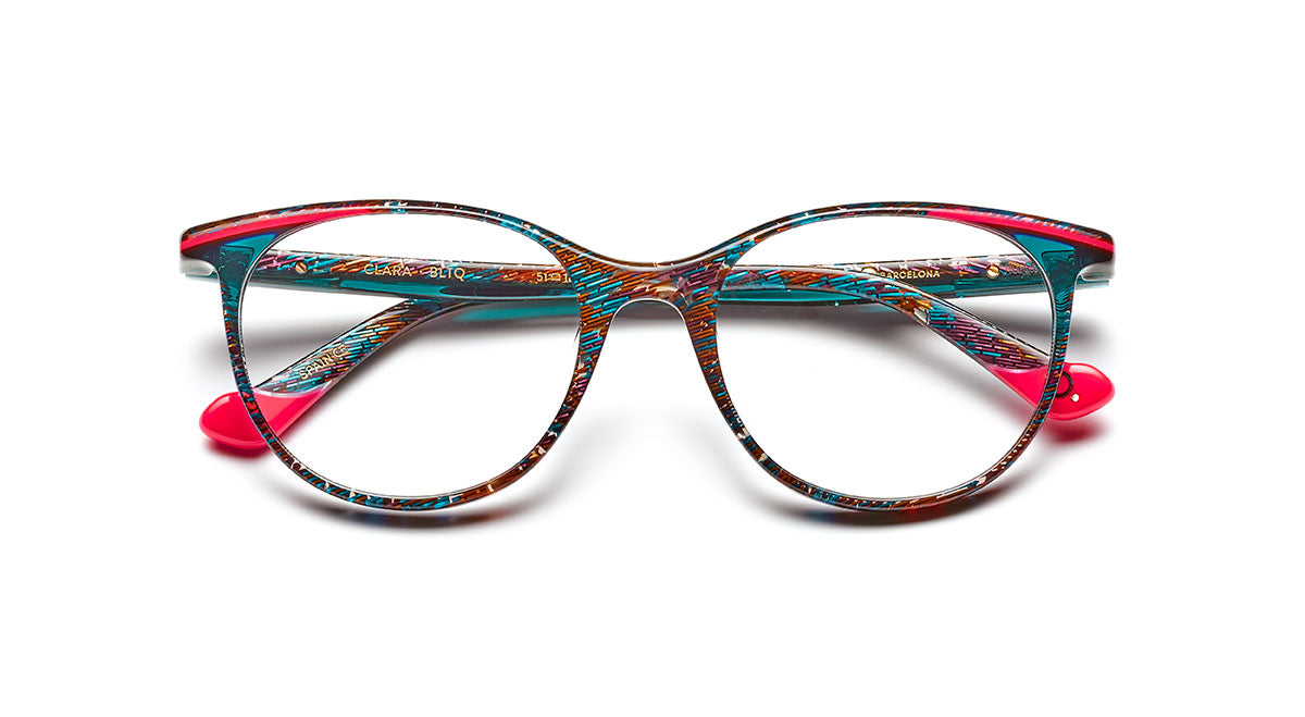 Etnia Barcelona CLARA BLTQ 51