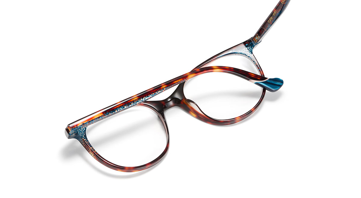 Etnia Barcelona CLARA HVPT 51