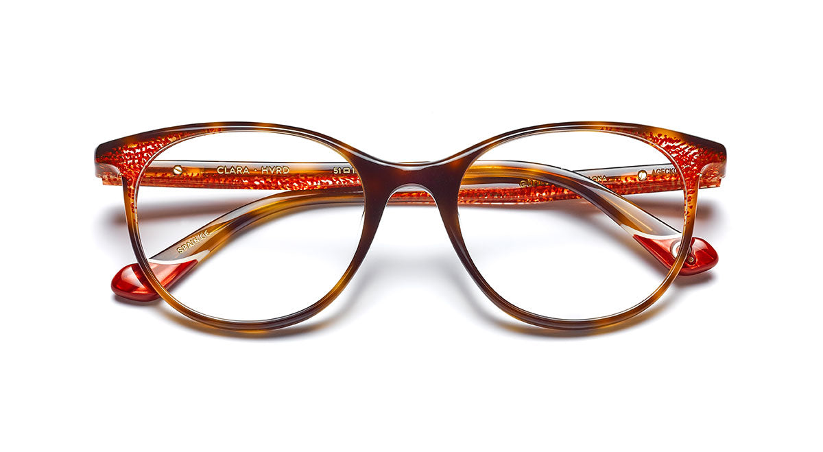 Etnia Barcelona CLARA HVRD 51