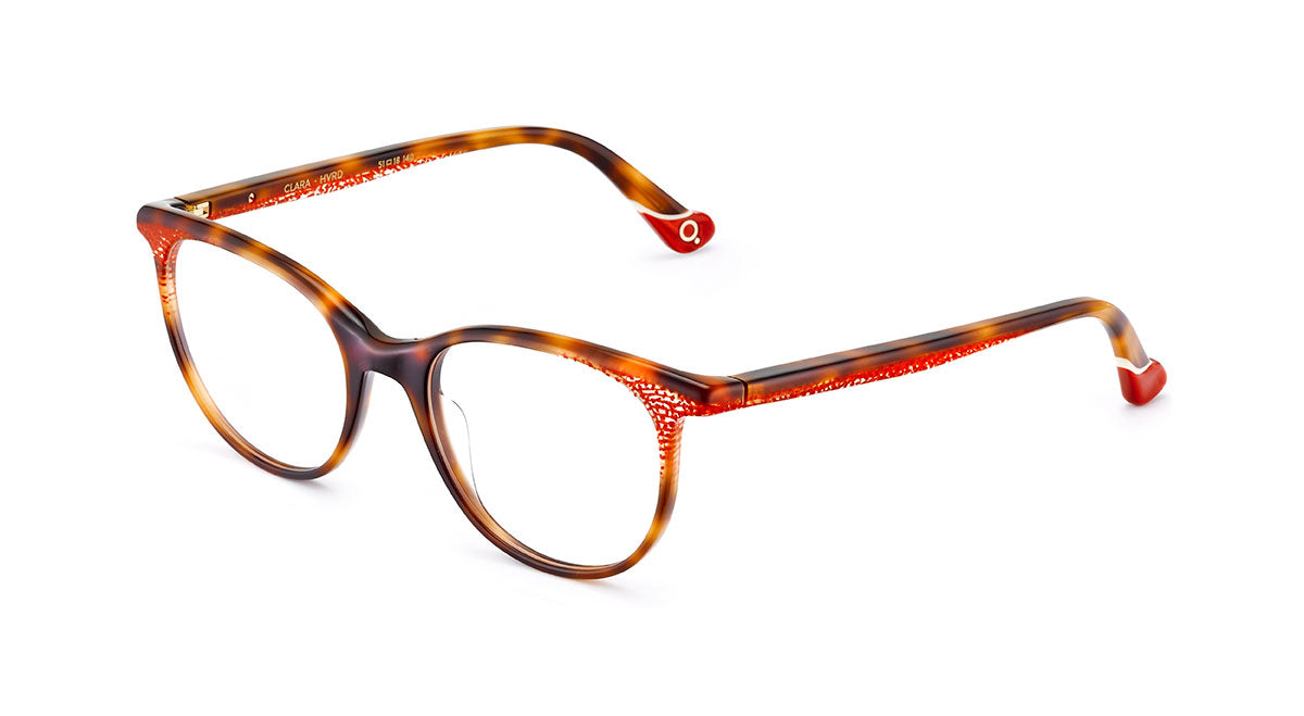 Etnia Barcelona CLARA HVRD 51