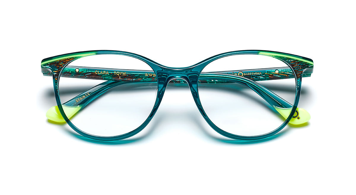 Etnia Barcelona CLARA TQYW 51