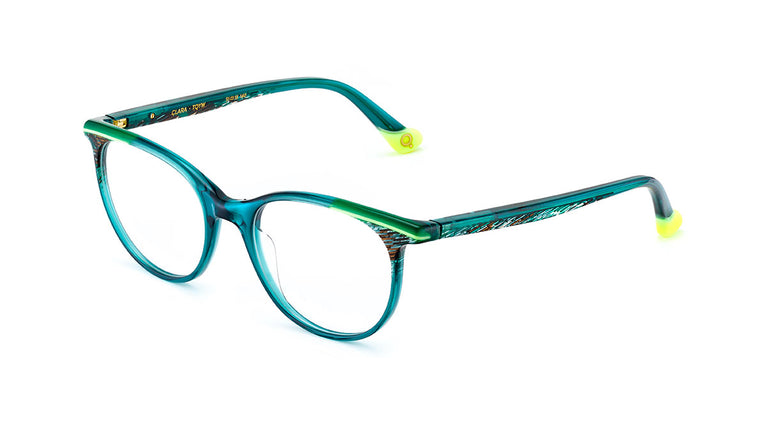 Etnia Barcelona CLARA TQYW 51