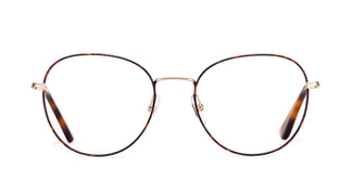 Etnia Barcelona COACHELLA GDHV 53