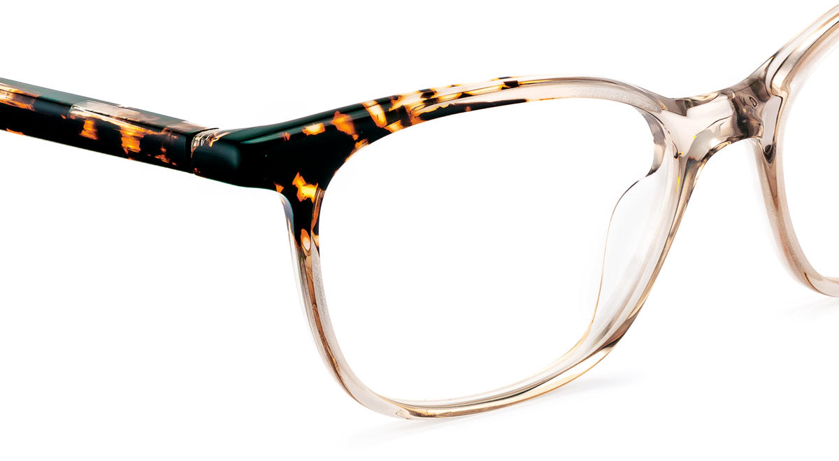 Etnia Barcelona COCO GYHV 51