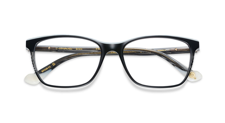 Etnia Barcelona CONSTANZA BKWH 56