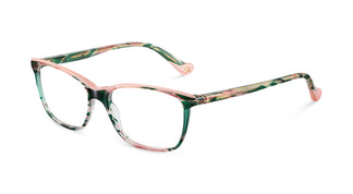 Etnia Barcelona CONSTANZA GRPK 54