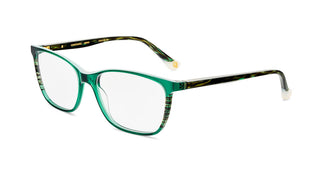 Etnia Barcelona CONSTANZA GRWH 56