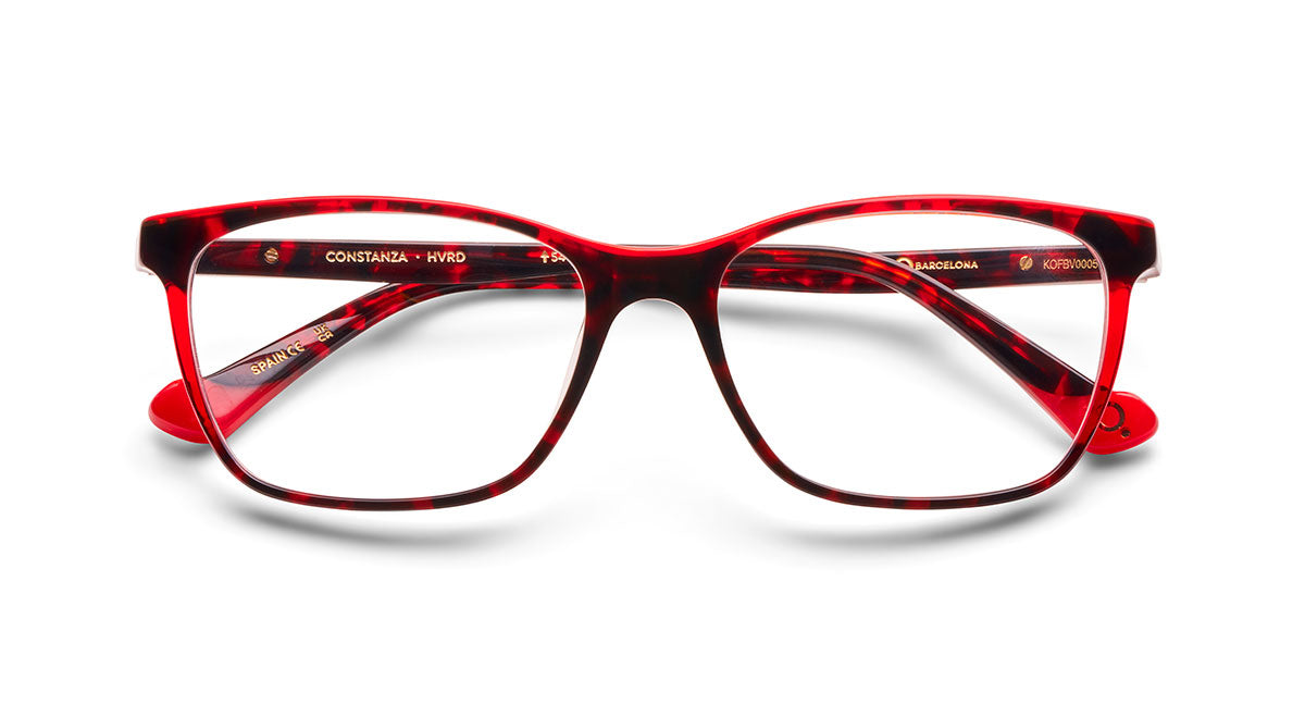 Etnia Barcelona CONSTANZA HVRD 56