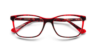 Etnia Barcelona CONSTANZA HVRD 56