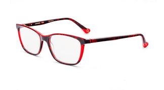 Etnia Barcelona CONSTANZA HVRD 56