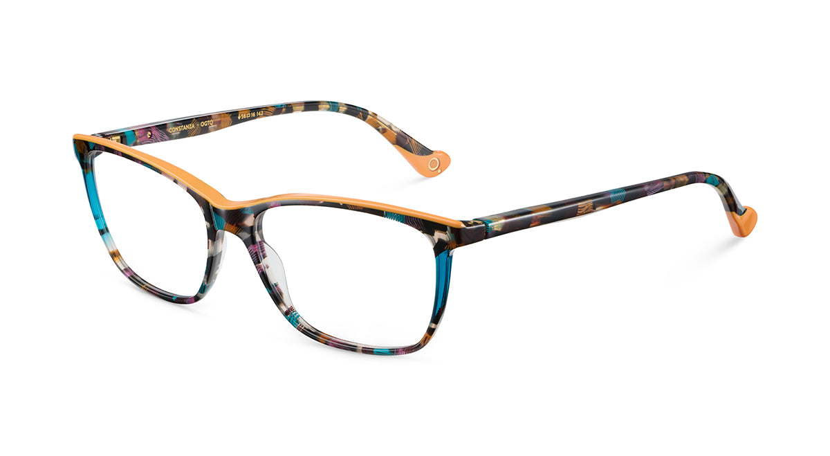 Etnia Barcelona CONSTANZA OGTQ 54