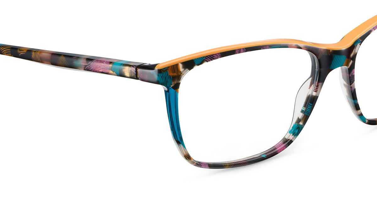 Etnia Barcelona CONSTANZA OGTQ 54