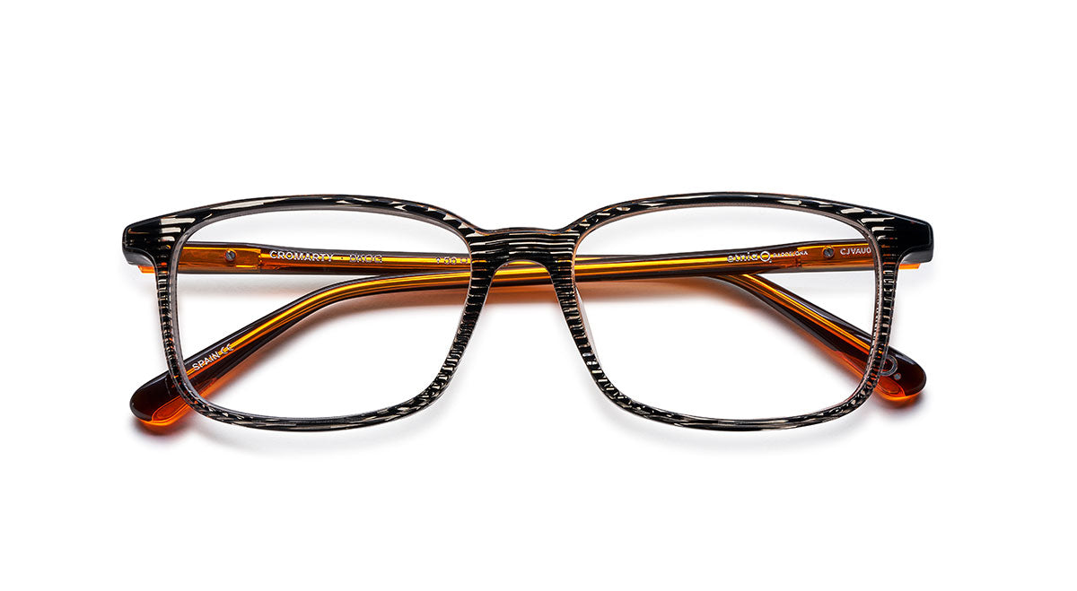 Etnia Barcelona CROMARTY BKOG 58