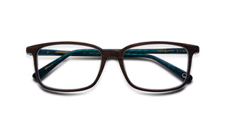 Etnia Barcelona CROMARTY BRBL 58