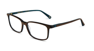 Etnia Barcelona CROMARTY BRBL 58