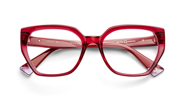 Etnia Barcelona CRUSH BX 55