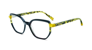 Etnia Barcelona DAKOTA BKGR 49
