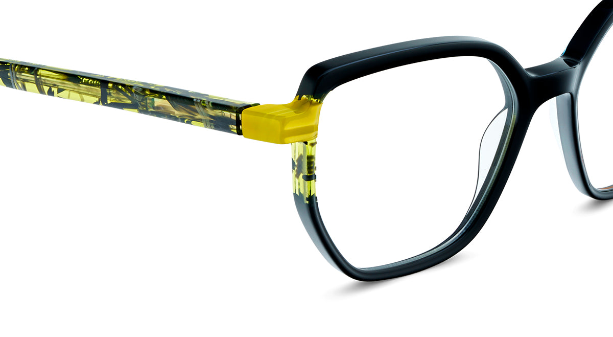 Etnia Barcelona DAKOTA BKGR 49