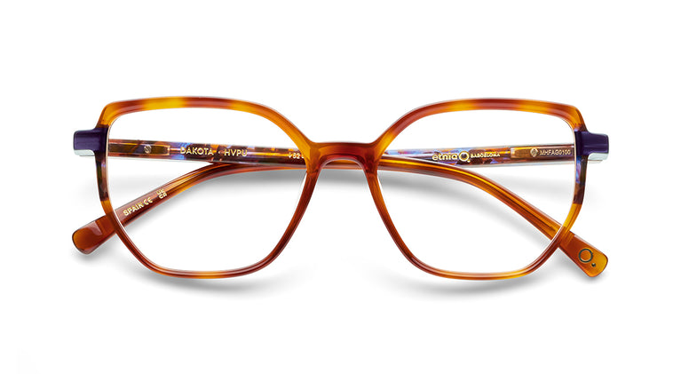 Etnia Barcelona DAKOTA HVPU 49