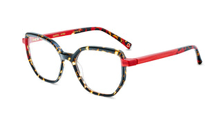 Etnia Barcelona DAKOTA HVRD 52