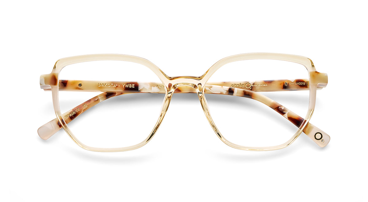 Etnia Barcelona DAKOTA YWBE 52