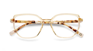 Etnia Barcelona DAKOTA YWBE 49