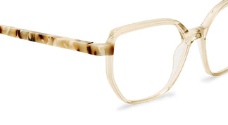 Etnia Barcelona DAKOTA YWBE 49
