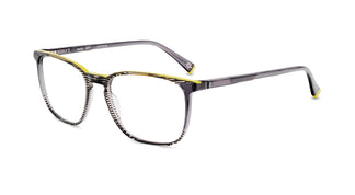 Etnia Barcelona DANIEL BKYW 55