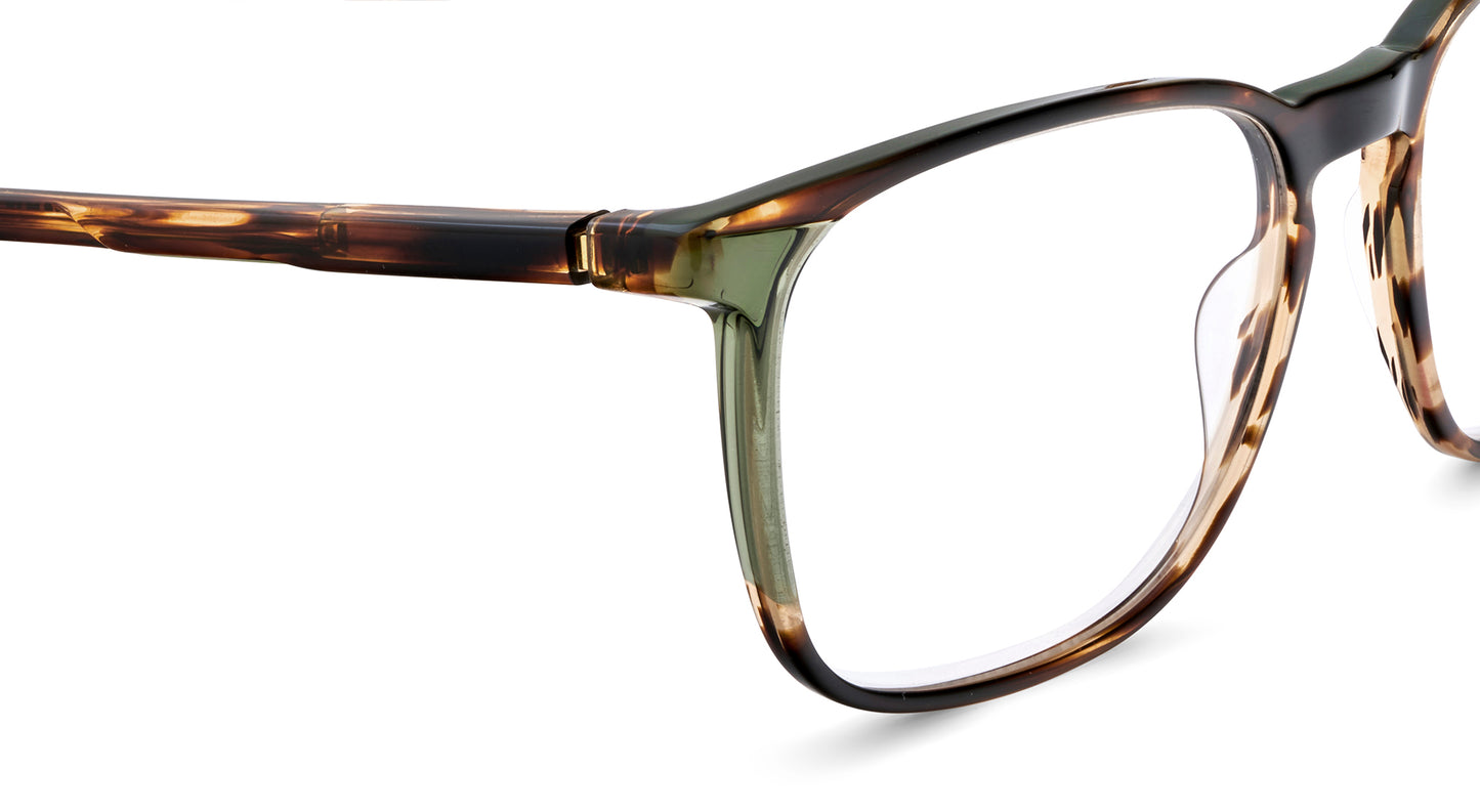 Etnia Barcelona DANIEL HVGR 57