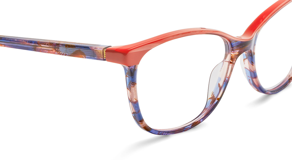 Etnia Barcelona DAUPHINE BLPK 53