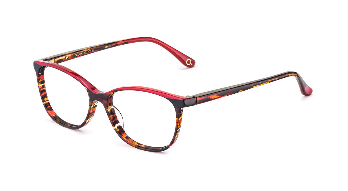 Etnia Barcelona DAUPHINE HVRD 53