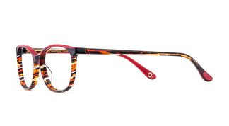 Etnia Barcelona DAUPHINE HVRD 53