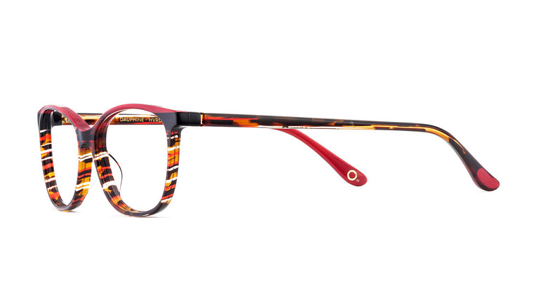 Etnia Barcelona DAUPHINE HVRD 53
